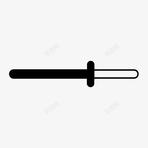 刻度校准渐变图标svg_新图网 https://ixintu.com appbuttons 体积刻度 光谱 刻度 校准 渐变 滑动刻度 系列 重量 音量条