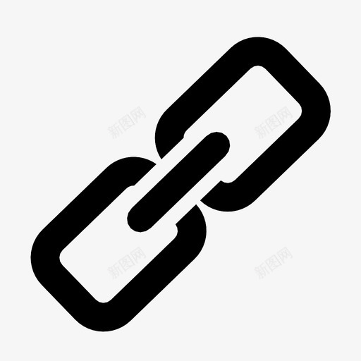 链接否锁定图标svg_新图网 https://ixintu.com 保留 否 已售出 已连接 粗体 超链接 金色 链 链接 锁定
