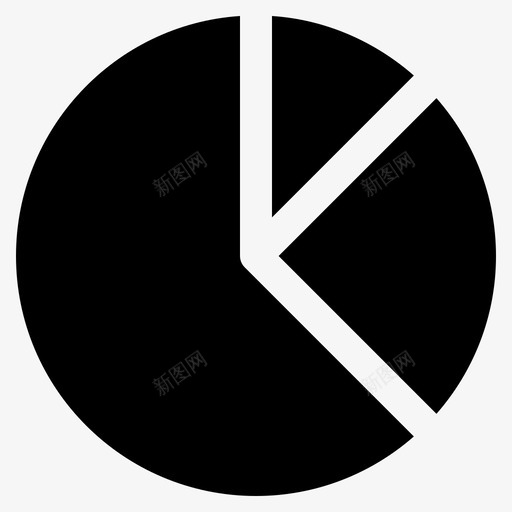 分析已售出搜索引擎优化图标svg_新图网 https://ixintu.com 不 分析 已售出 巴斯克斯搜索引擎优化和营销 持有 搜索引擎优化 收益 粗体 统计 销售报告 饼图 黄金