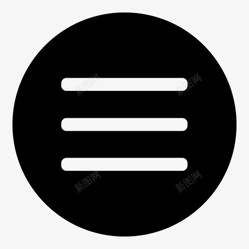 列表提醒注释图标svg_新图网 https://ixintu.com 主页 列 列表 待办事项 提醒 数据 数据菜单主页 注释 菜单 行 议程