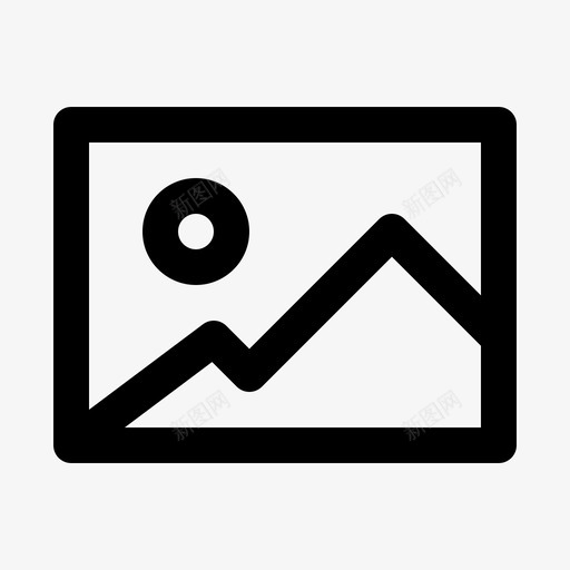 图像文本编辑器软件图标svg_新图网 https://ixintu.com 下拉 下方 作者 反面 向下 图像 文本编辑器 文本编辑器用户界面 更正 界面 编写 软件