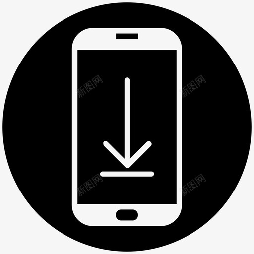 智能手机三星手机图标svg_新图网 https://ixintu.com android 三星 手机下载 手机云 指示 智能手机下载 智能手机云手机云 标记 检查 添加 联盟