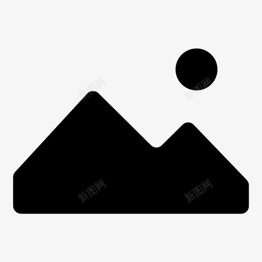 山智能手机图标svg_新图网 https://ixintu.com 互联网 图像 图片 山 摄影 放牧 无线 景观 景观图片照片 智能手机 最新技术