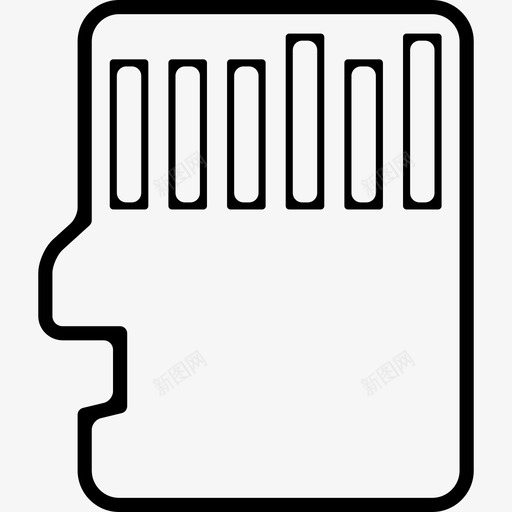 电话卡背面工具和用具电话机图标svg_新图网 https://ixintu.com 工具和用具 电话卡 电话卡背面 电话机