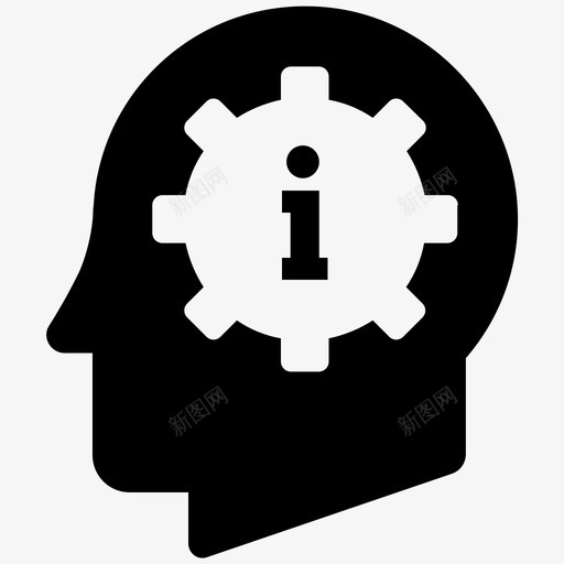 支持推迟加上图标svg_新图网 https://ixintu.com 信息 加上 另一个 客户服务 帮助 推迟 支持 添加 生产力 联合