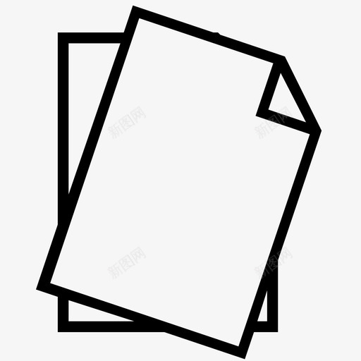论文写作表格图标svg_新图网 https://ixintu.com 信息 写作 报告 数据 文档 表格 讲义 论文 阅读 隐私