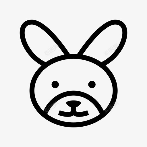 拉比坦马尔堡图标svg_新图网 https://ixintu.com 拉比坦马尔堡