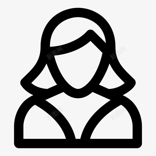 商人工人泰坤图标svg_新图网 https://ixintu.com 人物 勇敢的人 商人 工人 店主 水手 泰坤 简介