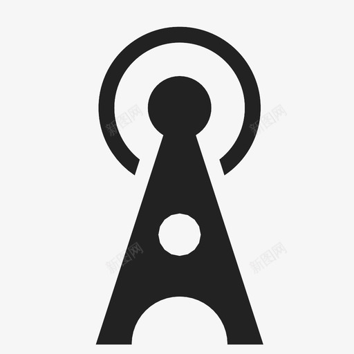 无线电塔电信已售出图标svg_新图网 https://ixintu.com 传送 保留 信息 已售出 新闻 无 无线电塔 电信 粗体 连接 黄金