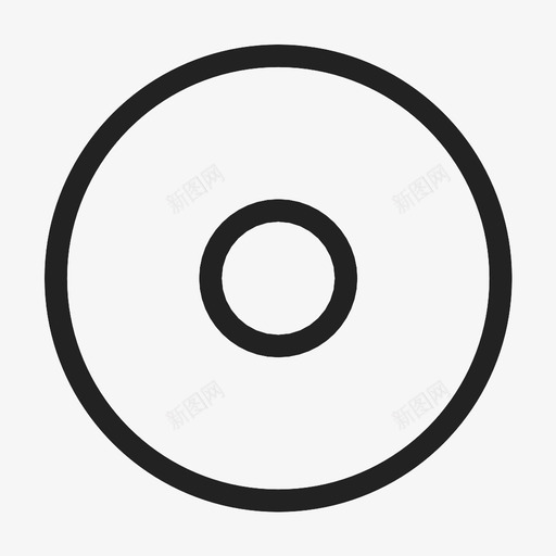 录制点击存储售出图标svg_新图网 https://ixintu.com 保留 否 售出 存储 录制点击 粗体 金色 音乐 音频