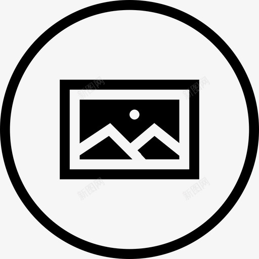 图像摄影绘画图标svg_新图网 https://ixintu.com art bold businessservicesroundsolidvol2 businessservicesroundsolidvol2图像 gold hold landscape nope selled 图像 摄影 绘画 风景
