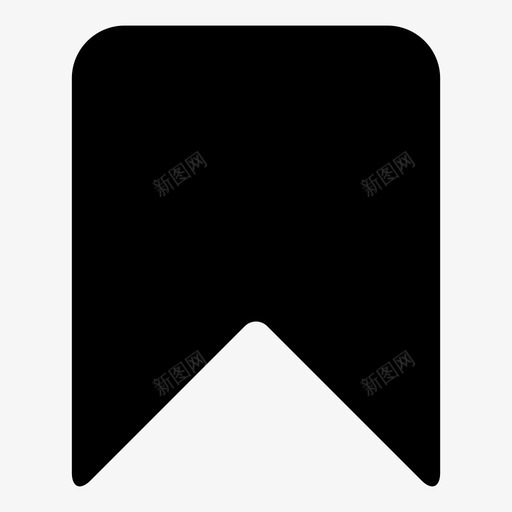 徽章色带推迟图标svg_新图网 https://ixintu.com 删除 加 字形1用户界面 徽章 推迟 更多 标签 标记 添加 色带
