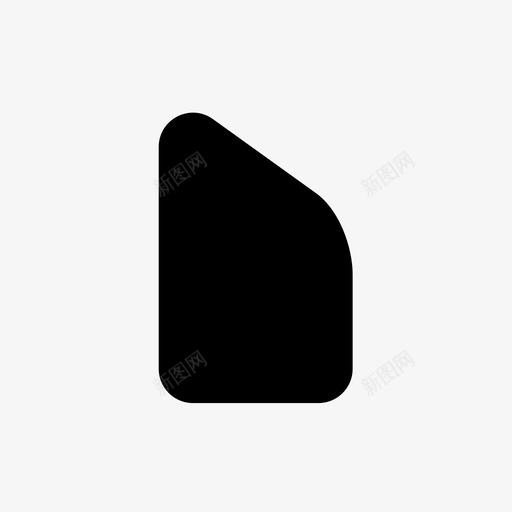 引号讲话卖出图标svg_新图网 https://ixintu.com 不 保持 卖出 对话 引号 报价 粗体 讲话 谈话 黄金