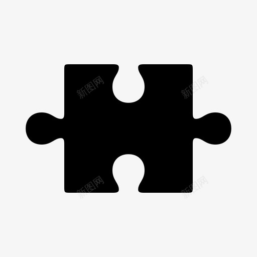 拼图智能手机谜语图标svg_新图网 https://ixintu.com 吃草 拼图 搏击 智能手机 最新技术 游戏 谜语 问题 震颤
