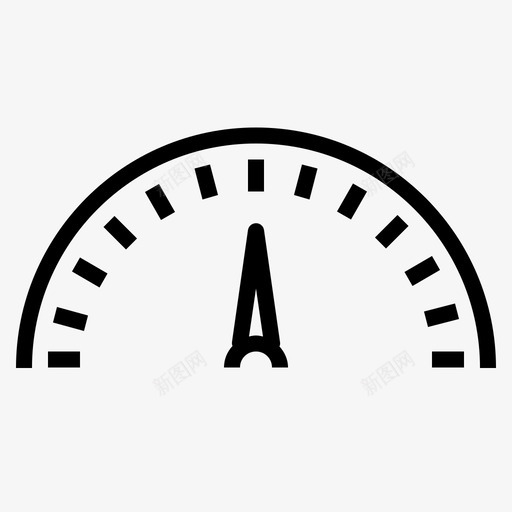 速度表出售搜索引擎优化图标svg_新图网 https://ixintu.com 不 保留 出售 搜索引擎优化 搜索引擎优化开发第一卷 粗体 网站 计算 速度表 黄金