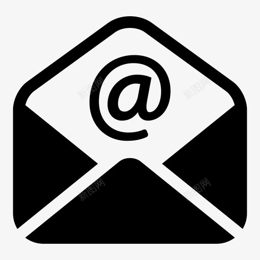 打开邮件信封已接收正在阅读图标svg_新图网 https://ixintu.com ui字形 已发送 已接收 已通信 打开邮件信封 收件箱 正在阅读 电子邮件 邮件