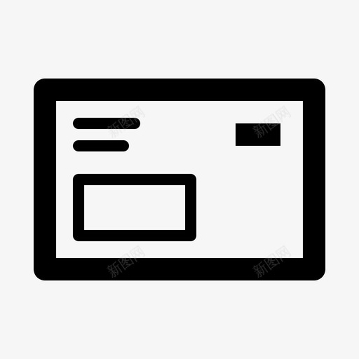 信件副刊秘书图标svg_新图网 https://ixintu.com 信件 副刊 办公室 商务 工作 放大 时尚 派 秘书 队形