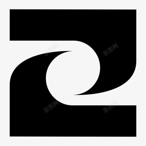 波浪海啸潮汐图标svg_新图网 https://ixintu.com 再见 手 水 波浪 海啸 滚动 潮汐 破裂 震动