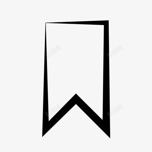 书签保存否图标svg_新图网 https://ixintu.com 书签 保存 保留 出售 否 收藏夹 添加书签 粗体 金色