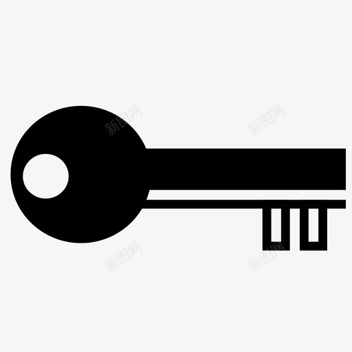 keyviewstart图标svg_新图网 https://ixintu.com access archer click enter key password secure start view 十二宫 登录