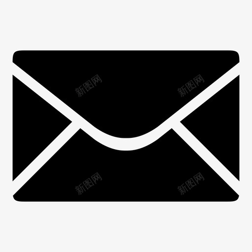 信封发送推迟图标svg_新图网 https://ixintu.com 信号 信封 删除 加 发送 推迟 更多 消息 联系人 联系我们