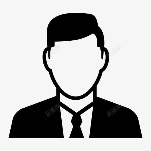 专业的伤感的粘粘的图标svg_新图网 https://ixintu.com 专业的 伤感的 克隆 咨询 商人 宽 承运人 沿 粘粘的 行政人员 雇员