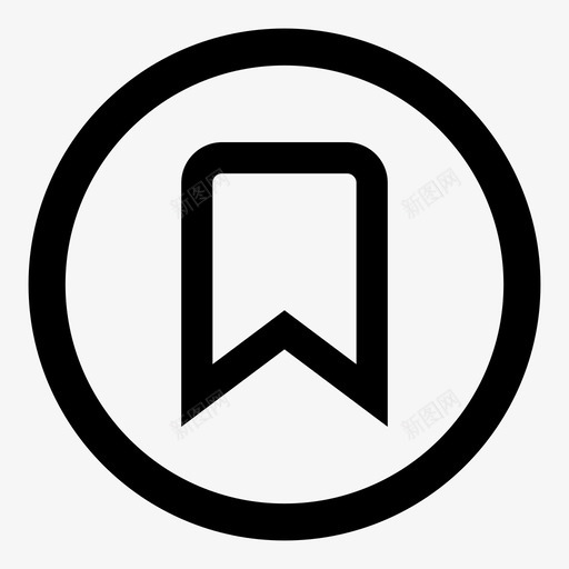 书签ui传输图标svg_新图网 https://ixintu.com ui 书签 传输 功能区 圆形ui集 打开 数据 文档 用户界面 简历