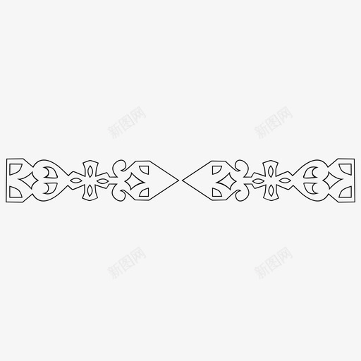 木纹图标svg_新图网 https://ixintu.com 木纹