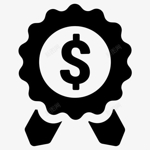 低价质量定价图标svg_新图网 https://ixintu.com 低价 删减 删除 定价 指示 最佳价格 添加 美元 财务 质量 远期