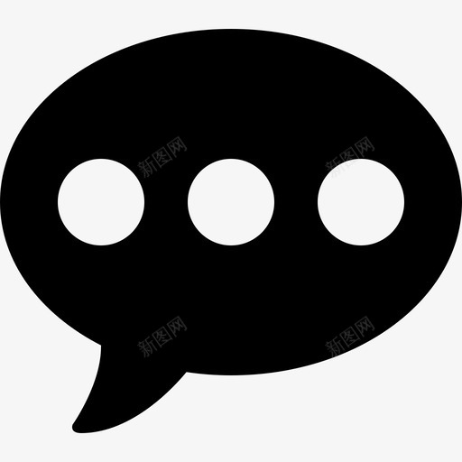 消息类型减法信号图标svg_新图网 https://ixintu.com 信号 八卦 减法 删除 更多 消息类型 聊天 联通 转发 通信 通话