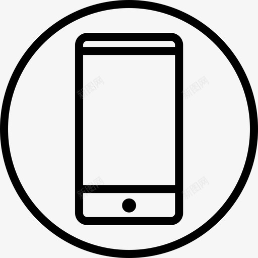 智能手机网络搜索引擎优化图标svg_新图网 https://ixintu.com 做 在线 大笑 拨号 搜索引擎优化 搜索引擎优化和网络5 是 智能手机 现在 网络