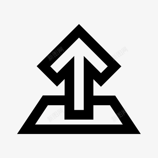 上传删减删除图标svg_新图网 https://ixintu.com 上传 云 删减 删除 升级 添加 箭头 转发 门户