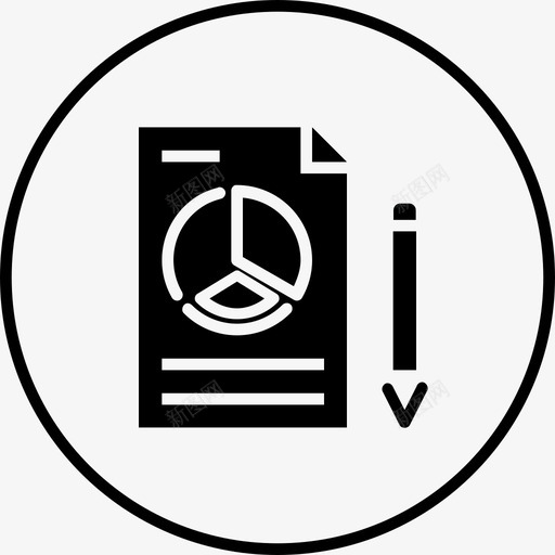 分析网页搜索引擎优化发展回合坚实的第二卷图标svg_新图网 https://ixintu.com 分析 搜索引擎优化发展回合坚实的第二卷 网页