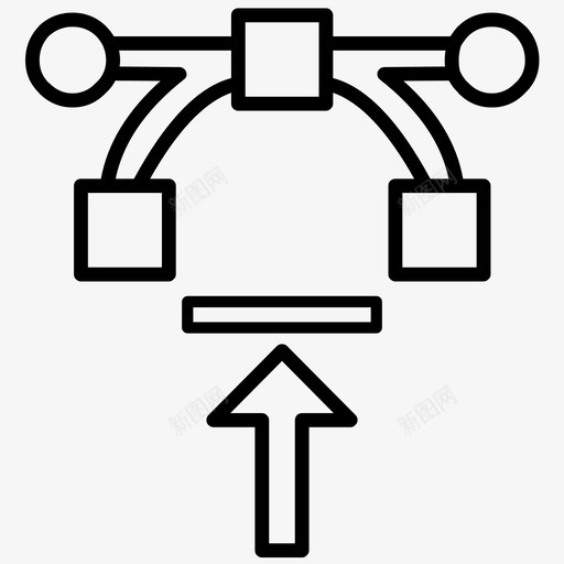 svg上载系统已售出图标svg_新图网 https://ixintu.com svg上载 保留 否 已售出 文件 格式 粗体 系统 金色