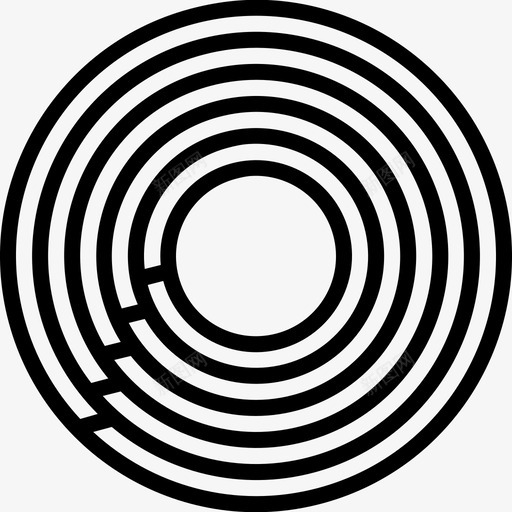 跑道楼梯短跑图标svg_新图网 https://ixintu.com 一分线 劳动竞赛 奥运会 拉力赛 操场 散打 楼梯 比赛 瀑布 短跑 跑道 运动