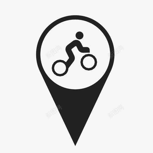 自行车bmx已售出比赛图标svg_新图网 https://ixintu.com bold gold hold 不 山地 已售出 比赛 自行车 自行车bmx 运动
