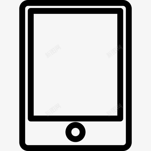 圆形电话提纲工具和器具seopack图标svg_新图网 https://ixintu.com seopack 圆形电话提纲 工具和器具