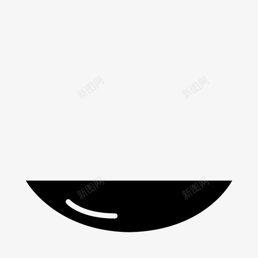 手表玻璃测量杰作图标svg_新图网 https://ixintu.com 一代 化学实验室 化学实验室工具 实验室 手表玻璃 服装 杰作 测量 清洁 电子公报 科学