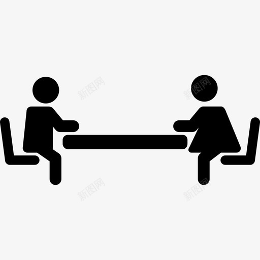 兄妹俩一个一个地坐在一张桌子上等着吃午饭人们家人的偶像图标svg_新图网 https://ixintu.com 人们 兄妹俩一个一个地坐在一张桌子上等着吃午饭 哥哥妹妹 家人的偶像