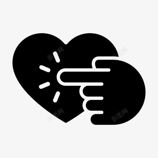 同样地图标svg_新图网 https://ixintu.com 同样地