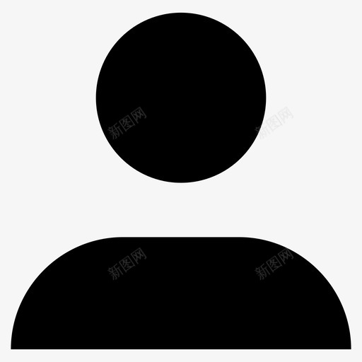 用户签名推迟图标svg_新图网 https://ixintu.com 个人资料图片 人员 人员成员简介图片 信号 帐户 成员 指示 推迟 标记 用户 签名 联系人列表