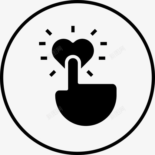 像网页搜索引擎优化发展回合坚实的第一卷图标svg_新图网 https://ixintu.com 像 搜索引擎优化发展回合坚实的第一卷 网页