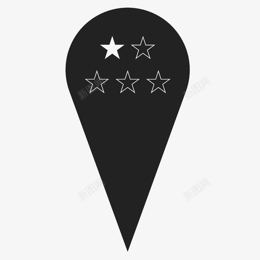 等级资格nwo图标svg_新图网 https://ixintu.com do和stars go lol nwo 等级 级别 资格 酒店
