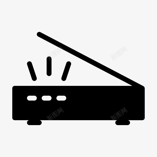 扫描仪复制机硬件图标svg_新图网 https://ixintu.com 制造商 发送器 复制机 复印机 小工具 扫描仪 消费电子产品 电子产品 硬件 设备 辅助设备
