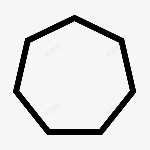 七巧板形状多边形图标svg_新图网 https://ixintu.com 七巧板 保留 几何 加粗 多边形 已售出 形状 无 粗线条形状 金色