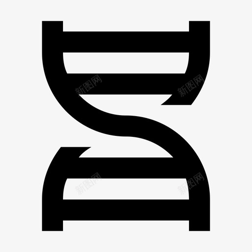 德纳宝黄金图标svg_新图网 https://ixintu.com 德纳宝黄金