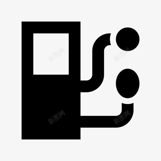 bp运营商医疗保健材料标图标svg_新图网 https://ixintu.com bp运营商 医疗保健材料设计图标