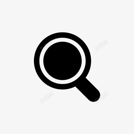 搜索蛋糕衣服图标svg_新图网 https://ixintu.com 挞 搜索 放大 杰作 查找 生成 蛋糕 衣服