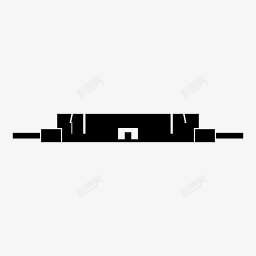 led像素pt50led灯led像素图标svg_新图网 https://ixintu.com led像素 led像素pt50 led填充样式 led技术 led灯 led设备 显示 电子 电视 装配 设计