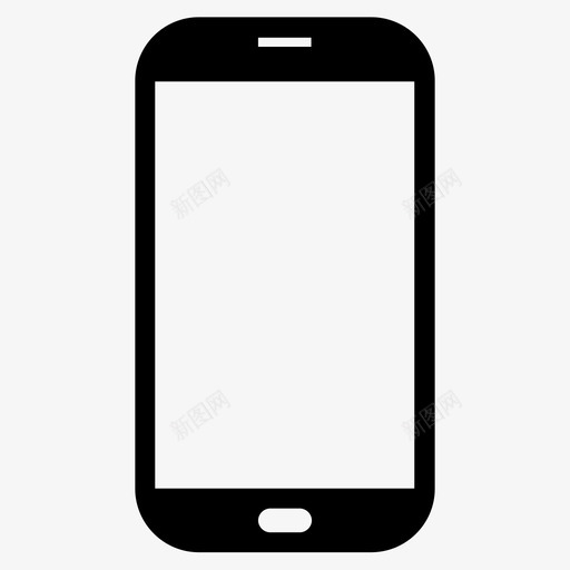 智能手机安卓电子邮件电话图标svg_新图网 https://ixintu.com galaxy 三星 个人线路 互联网电话 安卓 手机号码 智能手机 电子邮件电话 网络电话 黑色三星黑色手机galaxy